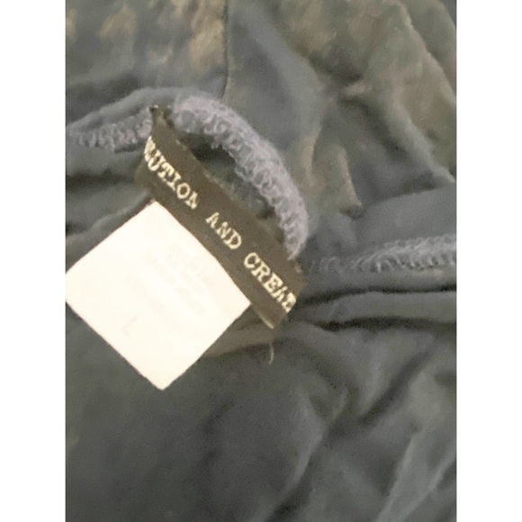 Hasma Hand Muscle Tank - Picture 9 of 9